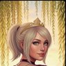 Danielle🐇 👑 🎀 profil fotoğrafı