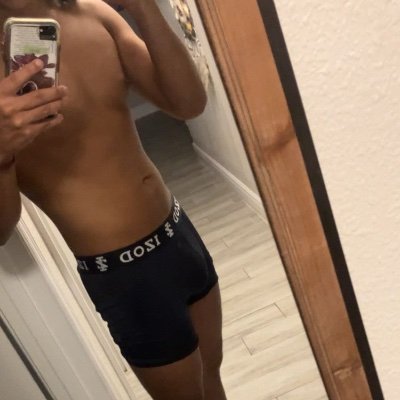 MarcoTacoo's profile picture