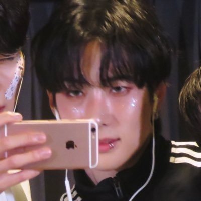 lucidpact's profile picture