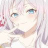 Profilbild von 💖KUROMISH🖤
