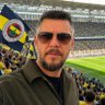 Haluk Ç ¹⁹⁰⁷'s profile picture