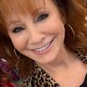 Reba mcentire's profile picture