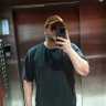 Profilbild von Genzo