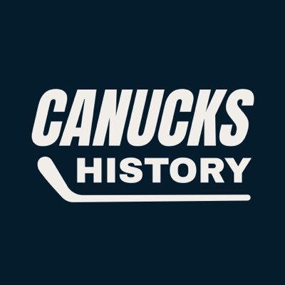 canuckshistoryx's profile picture