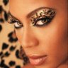 vini knowles ☆ ▷ 🐊's profile picture