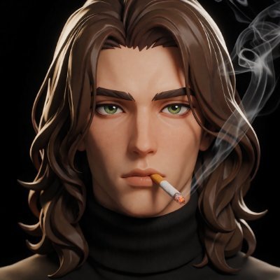 CFSStudios's profile picture