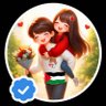 ♌🏹🇦🇹. 𝓙𝓞𝓙𝓞.🇵🇸🏹 profil fotoğrafı