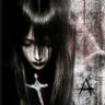 demon 的头像