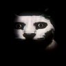 Mr. Nobody - LetBoomSpeak.com 的头像