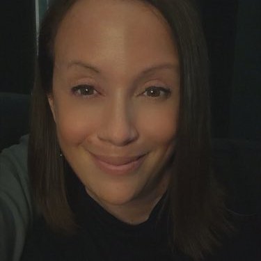 EmilyCWaldon's profile picture