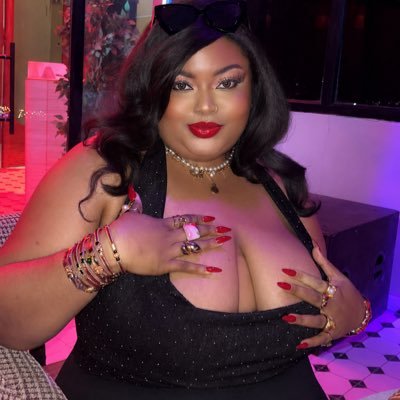 jiggymaami's profile picture