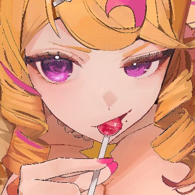 SienaOlena's profile picture