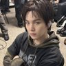 angeluz⁷ VERÁ A BTS profil fotoğrafı