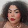 Profilbild von PAULLA THAIS 🍁🫰🏾🤪😌
