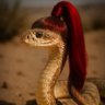 viborita_favorita's profile picture
