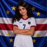 Profilbild von مـــ𝓶ــريــم |7🇨🇻