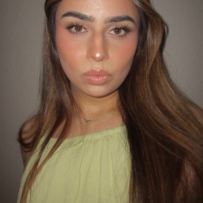 notmarvee's profile picture