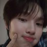 KNP's profile picture