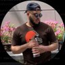 🐶JORDAN🏈 profil fotoğrafı