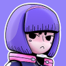Profilbild von puyogum