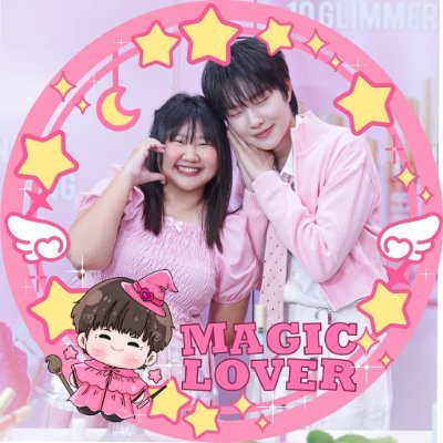🎀 ꒰͡ 𝚓𝚞𝚗𝚔𝚘 ͡꒱ ˖Ი⑅𐑼ֶָ֢݁'s profile picture