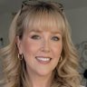 Amy Scully🇺🇸🇺🇸's profile picture
