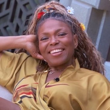 Kaiden #BB28's profile picture