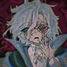 Profilbild von Michoco47