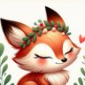 ثــــــ🦊ـــــعلوبه's profile picture