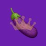👾 Eggplant King 的头像
