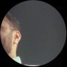 Profilbild von ِ