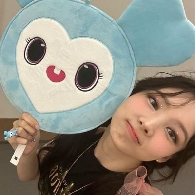 yeowotron's profile picture