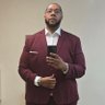 Profilbild von To thine own self be Trill 🙏🏿