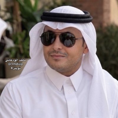 1mdvip's profile picture