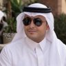 ماجد الودعاني 的头像