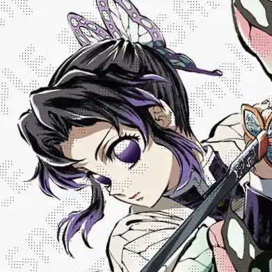 shinobuthinker's profile picture