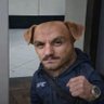 Madson profil fotoğrafı