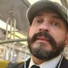 Profilbild von Luis Carballo