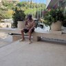 Forza profil fotoğrafı
