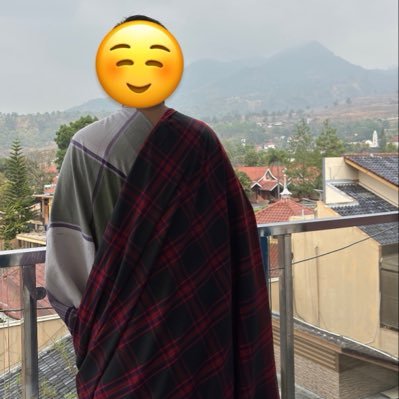 xfsrng's profile picture