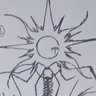 Profilbild von Sunrutas_Artist