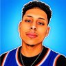 SB_OH's profile picture