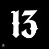 Profilbild von 🚨FAN DU TREIZE 13 🎼 🇨🇮🇳🇬🚀