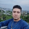 Daniel Mera's profile picture