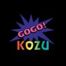 Kozu profil fotoÄrafı
