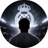 Profilbild von Bernabeu