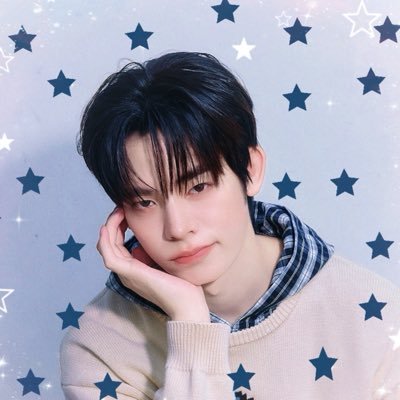 ✨★AWESOME★✨'s profile picture