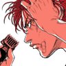 Profilbild von Krip