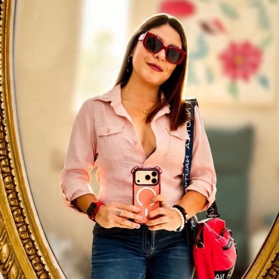 i_alaniis's profile picture