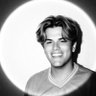 Profilbild von Lucaz